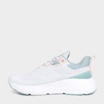 Zapatillas Running R18 Mujeres R18-Sk007 - Imagen 26