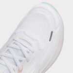 Zapatillas Running R18 Mujeres R18-Sk007 - Imagen 29