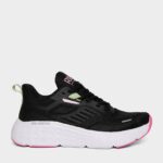 Zapatillas Running R18 Mujeres R18-Sk007 - Imagen 37