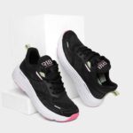 Zapatillas Running R18 Mujeres R18-Sk007 - Imagen 41