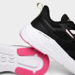 Zapatillas Running R18 Mujeres R18-Sk007 - Imagen 45