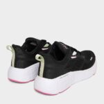 Zapatillas Running R18 Mujeres R18-Sk007 - Imagen 49