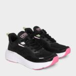 Zapatillas Running R18 Mujeres R18-Sk007 - Imagen 53