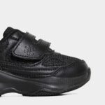 Zapatillas Escolares R18 Infante R18-I0182 - Imagen 28