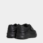 Zapatillas Escolares R18 Infante R18-I0182 - Imagen 43