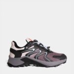 Zapatillas Outdoor R18 Mujeres R18-Xw033 - Imagen 73