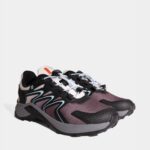 Zapatillas Outdoor R18 Mujeres R18-Xw033 - Imagen 74
