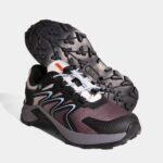 Zapatillas Outdoor R18 Mujeres R18-Xw033 - Imagen 100