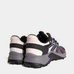 Zapatillas Outdoor R18 Mujeres R18-Xw033 - Imagen 103