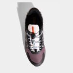Zapatillas Outdoor R18 Mujeres R18-Xw033 - Imagen 111