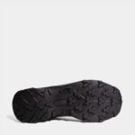 Zapatillas Outdoor R18 Mujeres R18-Xw033 - Imagen 112