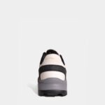 Zapatillas Outdoor R18 Mujeres R18-Xw033 - Imagen 113