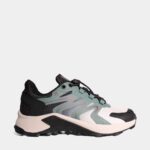 Zapatillas Outdoor R18 Mujeres R18-Xw033 - Imagen 115