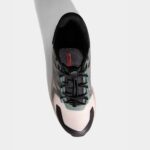 Zapatillas Outdoor R18 Mujeres R18-Xw033 - Imagen 118
