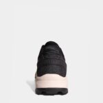 Zapatillas Outdoor R18 Mujeres R18-Xw033 - Imagen 120