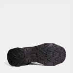 Zapatillas Outdoor R18 Mujeres R18-Xw033 - Imagen 126
