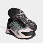 Zapatillas Outdoor R18 Mujeres R18-Xw033 - Imagen 128