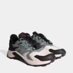 Zapatillas Outdoor R18 Mujeres R18-Xw033 - Imagen 130