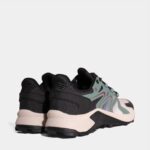 Zapatillas Outdoor R18 Mujeres R18-Xw033 - Imagen 152