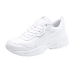 Zapatillas Puma Mujeres 371125 02 CILIA MODE - Imagen 5