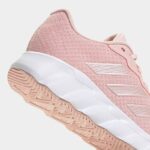 Zapatillas Running Adidas Mujeres If9342 Switch Move W - Imagen 16