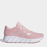 Zapatillas Running Adidas Mujeres If9342 Switch Move W - Imagen 17