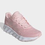 Zapatillas Running Adidas Mujeres If9342 Switch Move W - Imagen 19