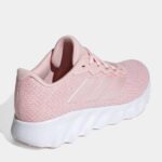 Zapatillas Running Adidas Mujeres If9342 Switch Move W - Imagen 20