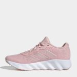 Zapatillas Running Adidas Mujeres If9342 Switch Move W - Imagen 26