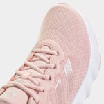 Zapatillas Running Adidas Mujeres If9342 Switch Move W - Imagen 31