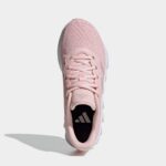 Zapatillas Running Adidas Mujeres If9342 Switch Move W - Imagen 45
