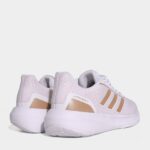 Zapatillas Running Adidas Mujeres Jq8651 Latin Run 2 0 - Imagen 8
