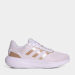 Zapatillas Running Adidas Mujeres Jq8651 Latin Run 2 0 - Imagen 26