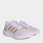 Zapatillas Running Adidas Mujeres Jq8651 Latin Run 2 0 - Imagen 27