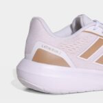 Zapatillas Running Adidas Mujeres Jq8651 Latin Run 2 0 - Imagen 29