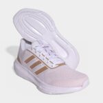 Zapatillas Running Adidas Mujeres Jq8651 Latin Run 2 0 - Imagen 35