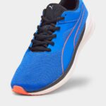 Zapatillas Running Puma Hombres 377028 32 Transport - Imagen 41