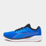 Zapatillas Running Puma Hombres 377028 32 Transport - Imagen 2