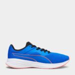 Zapatillas Running Puma Hombres 377028 32 Transport - Imagen 19