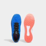 Zapatillas Running Puma Hombres 377028 32 Transport - Imagen 22