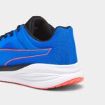 Zapatillas Running Puma Hombres 377028 32 Transport - Imagen 27