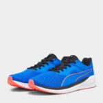 Zapatillas Running Puma Hombres 377028 32 Transport - Imagen 30