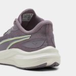 Zapatillas Running Puma Mujeres 313020 10 Skyrocket Lite 2 Wns - Imagen 5
