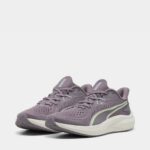 Zapatillas Running Puma Mujeres 313020 10 Skyrocket Lite 2 Wns - Imagen 9