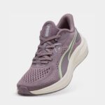 Zapatillas Running Puma Mujeres 313020 10 Skyrocket Lite 2 Wns - Imagen 10