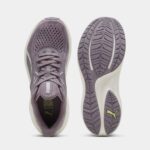 Zapatillas Running Puma Mujeres 313020 10 Skyrocket Lite 2 Wns - Imagen 12