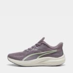 Zapatillas Running Puma Mujeres 313020 10 Skyrocket Lite 2 Wns - Imagen 20