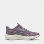 Zapatillas Running Puma Mujeres 313020 10 Skyrocket Lite 2 Wns - Imagen 25
