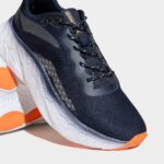 Zapatillas Running R18 Hombres R18-Sk019 - Imagen 21