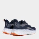 Zapatillas Running R18 Hombres R18-Sk019 - Imagen 24